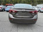 2014 Mazda Mazda3 Pic 2335_V2025092518301500044