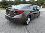 2014 Mazda Mazda3 Pic 2335_V2025092518301500045