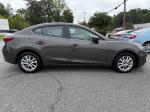 2014 Mazda Mazda3 Pic 2335_V2025092518301500046