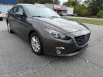 2014 Mazda Mazda3 Pic 2335_V2025092518301500047