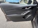 2014 Mazda Mazda3 Pic 2335_V2025092518301500049