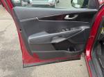 2016 Kia Sorento Pic 2335_V20250926003004000010