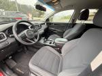 2016 Kia Sorento Pic 2335_V20250926003004000011