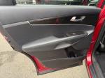 2016 Kia Sorento Pic 2335_V20250926003004000012