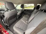 2016 Kia Sorento Pic 2335_V20250926003004000013