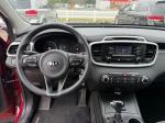 2016 Kia Sorento Pic 2335_V20250926003004000015