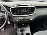 2016 Kia Sorento Pic 2335_V20250926003004000016