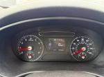 2016 Kia Sorento Pic 2335_V20250926003004000017