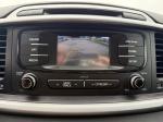 2016 Kia Sorento Pic 2335_V20250926003004000018