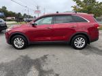 2016 Kia Sorento Pic 2335_V2025092600300400002