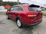 2016 Kia Sorento Pic 2335_V2025092600300400003
