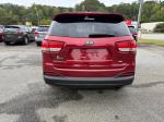 2016 Kia Sorento Pic 2335_V2025092600300400004