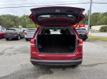 2016 Kia Sorento Pic 2335_V2025092600300400005