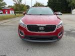 2016 Kia Sorento Pic 2335_V2025092600300400009