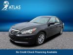 2011 Honda Accord Pic 2335_V202509261530030000