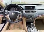 2011 Honda Accord Pic 2335_V20250926153003000014