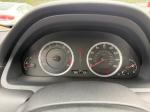 2011 Honda Accord Pic 2335_V20250926153003000015