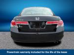 2011 Honda Accord Pic 2335_V2025092615300300004