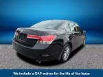 2011 Honda Accord Pic 2335_V2025092615300300005