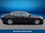 2011 Honda Accord Pic 2335_V2025092615300300006