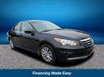 2011 Honda Accord Pic 2335_V2025092615300300007