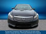 2011 Honda Accord Pic 2335_V2025092615300300008