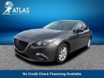 2014 Mazda Mazda3 Pic 2335_V202509301830050002