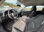 2014 Mazda Mazda3 Pic 2335_V20250930183005000210