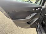 2014 Mazda Mazda3 Pic 2335_V20250930183005000211