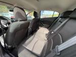 2014 Mazda Mazda3 Pic 2335_V20250930183005000212