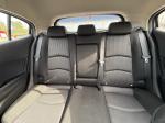 2014 Mazda Mazda3 Pic 2335_V20250930183005000213