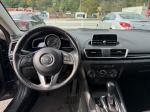 2014 Mazda Mazda3 Pic 2335_V20250930183005000214
