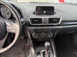 2014 Mazda Mazda3 Pic 2335_V20250930183005000215