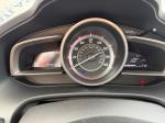 2014 Mazda Mazda3 Pic 2335_V20250930183005000216