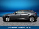 2014 Mazda Mazda3 Pic 2335_V2025093018300500022