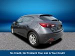 2014 Mazda Mazda3 Pic 2335_V2025093018300500023