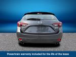 2014 Mazda Mazda3 Pic 2335_V2025093018300500024
