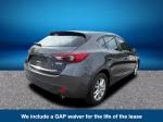 2014 Mazda Mazda3 Pic 2335_V2025093018300500025