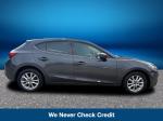 2014 Mazda Mazda3 Pic 2335_V2025093018300500026