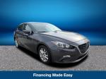 2014 Mazda Mazda3 Pic 2335_V2025093018300500027