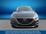 2014 Mazda Mazda3 Pic 2335_V2025093018300500028