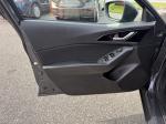 2014 Mazda Mazda3 Pic 2335_V2025093018300500029