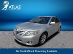 2011 Toyota Camry Pic 2335_V202510012130070003