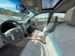 2011 Toyota Camry Pic 2335_V20251001213007000310
