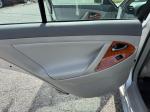 2011 Toyota Camry Pic 2335_V20251001213007000311