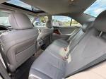 2011 Toyota Camry Pic 2335_V20251001213007000312