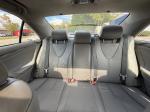 2011 Toyota Camry Pic 2335_V20251001213007000313