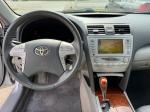2011 Toyota Camry Pic 2335_V20251001213007000314