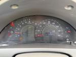 2011 Toyota Camry Pic 2335_V20251001213007000315