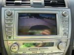 2011 Toyota Camry Pic 2335_V20251001213007000316